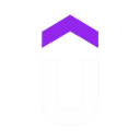Udemy